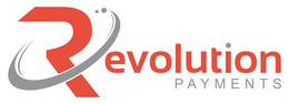 REVOLUTION PAYMENTS trademark