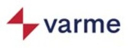 VARME trademark