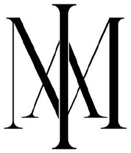 MIA trademark