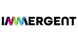 IMMERGENT trademark