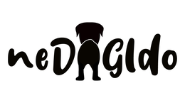 NEDOGLDO trademark