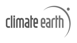 CLIMATE EARTH trademark