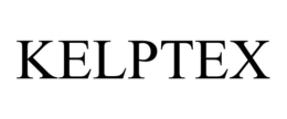 KELPTEX trademark