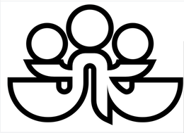JK trademark