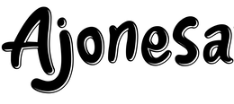 AJONESA trademark