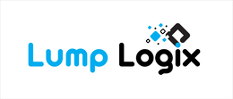 LUMP LOGIX trademark