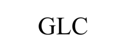 GLC trademark