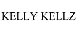KELLY KELLZ trademark