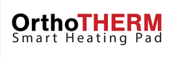 ORTHOTHERM SMART HEATING PAD trademark
