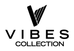 V VIBES COLLECTION trademark