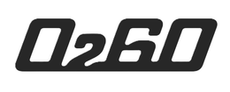 0260 trademark