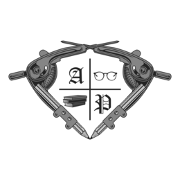 AP trademark