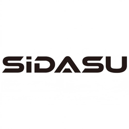 SIDASU trademark