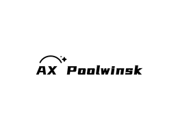 AX POOLWINSK trademark