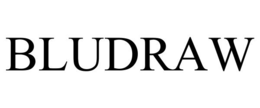 BLUDRAW trademark