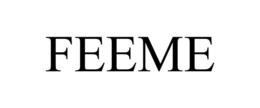 FEEME trademark
