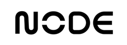 NODE trademark