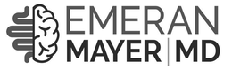 EMERAN MAYER MD trademark