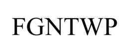 FGNTWP trademark
