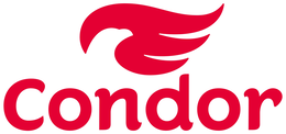 CONDOR trademark