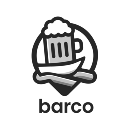 BARCO trademark