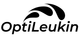 OPTILEUKIN trademark