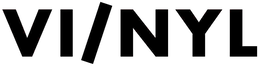 VI/NYL trademark