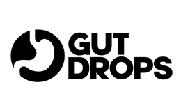 GUT DROPS trademark