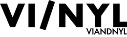 VI/NYL VIANDNYL trademark