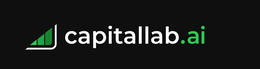 CAPITALLAB.AI trademark