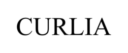 CURLIA trademark