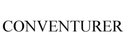 CONVENTURER trademark