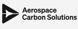 AEROSPACE CARBON SOLUTIONS trademark