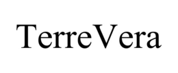 TERREVERA trademark