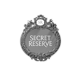 SR SECRET RESERVE trademark
