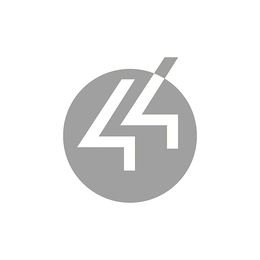 44 trademark