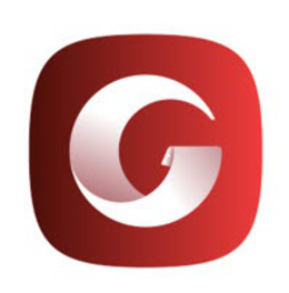 G trademark