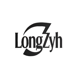 LONGZYH trademark