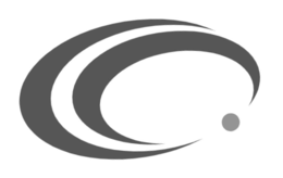 CC. trademark
