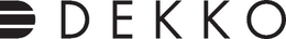 D DEKKO trademark