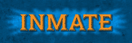 INMATE trademark