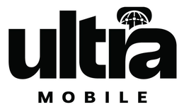 ULTRA MOBILE trademark