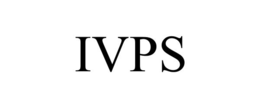IVPS trademark