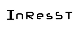INRESST trademark
