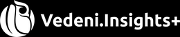 VEDENI.INSIGHTS+ trademark