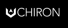 CHIRON trademark