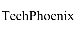 TECHPHOENIX trademark