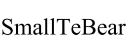 SMALLTEBEAR trademark