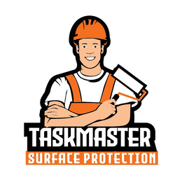 TASKMASTER SURFACE PROTECTION trademark