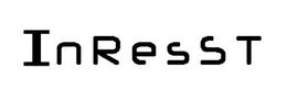 INRESST trademark